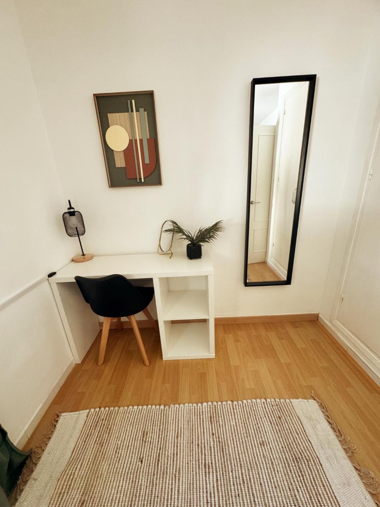 Casa de Férias J&l Casa