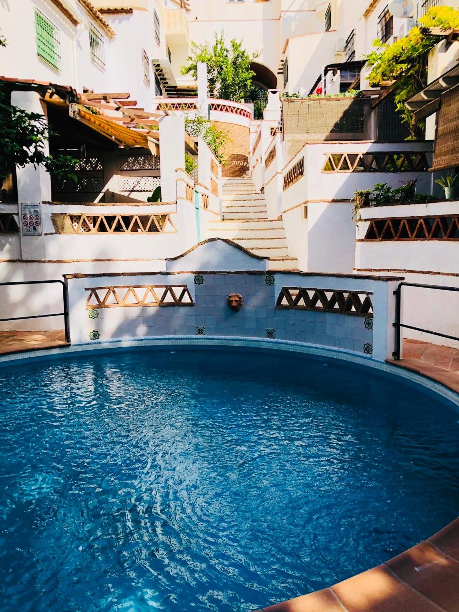 J&l Casa Casa de Férias *